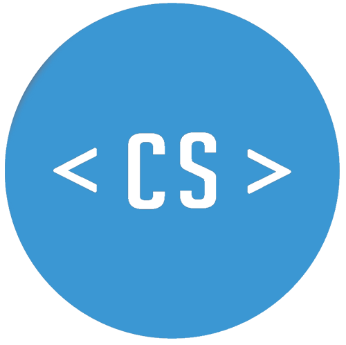 Cornelia Schulz logo